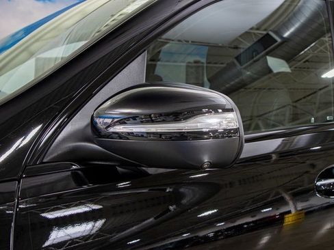 Used 2026 Mercedes-Benz GLE 450 4MATIC image 10