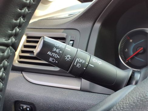 Used 2021 Honda Pilot Special Edition image 30