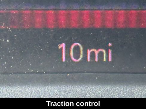 New 2025 RAM 3500 Tradesman image 19