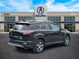Used 2016 Toyota RAV4 XLE image 5