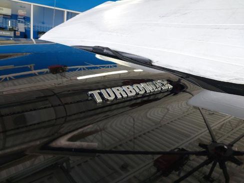 New 2026 Chevrolet Silverado 1500 LT w/ All Star Edition Plus image 33