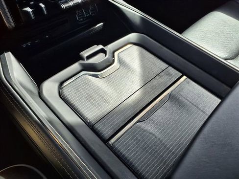 Used 2019 RAM 1500 Limited image 21