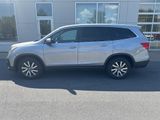 Used 2019 Honda Pilot EX-L image 2