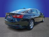 Used 2023 Chevrolet Malibu LT image 4