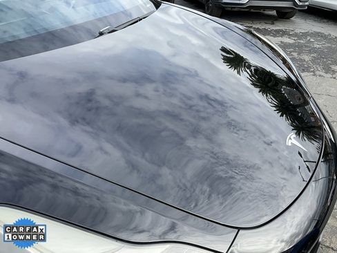 Used 2019 Tesla Model 3 Performance image 70