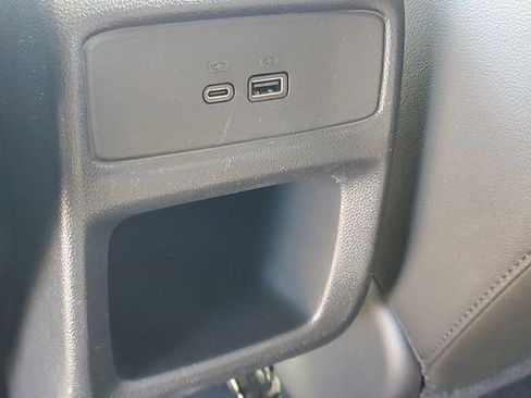Certified 2024 Chevrolet Trax LT w/ Driver Confidence Package FWD image 14