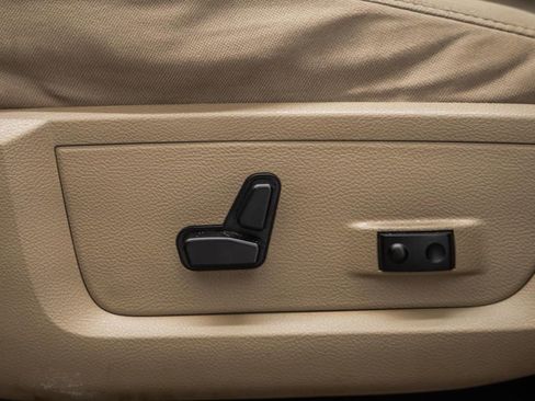 Used 2012 RAM 1500 Outdoorsman image 39