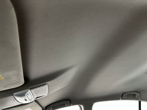 Used 2022 Nissan Altima 2.5 SV image 55