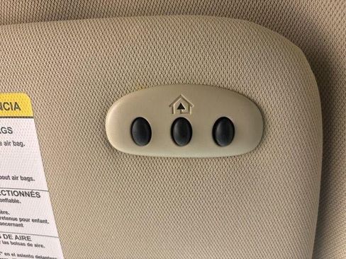 Used 2020 Ford Edge SEL w/ Convenience Package image 22