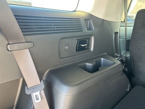 New 2026 Hyundai Santa Fe SEL image 33