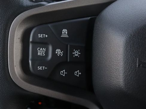 New 2025 Ford Bronco Badlands image 33