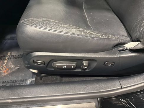 Used 2007 Lexus ES 350 FWD image 25
