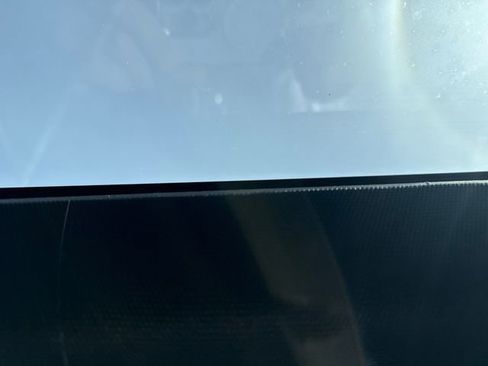 New 2026 Ford Explorer ST-Line w/ ST-Line Street Pack image 29