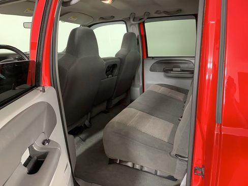 Used 2003 Ford F350 XLT RWD image 27