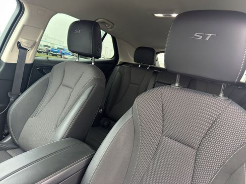 Used 2023 Buick Envision Preferred w/ Sport Touring Package image 28