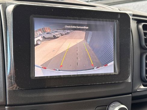 New 2026 RAM ProMaster 1500 w/ Convenience Group image 17