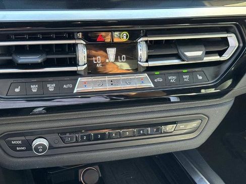 Used 2021 BMW Z4 sDrive30i w/ M Sport Package image 26