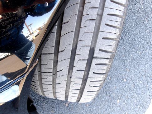 Used 2005 Mercedes-Benz SLK 350 Roadster 3.5L image 26