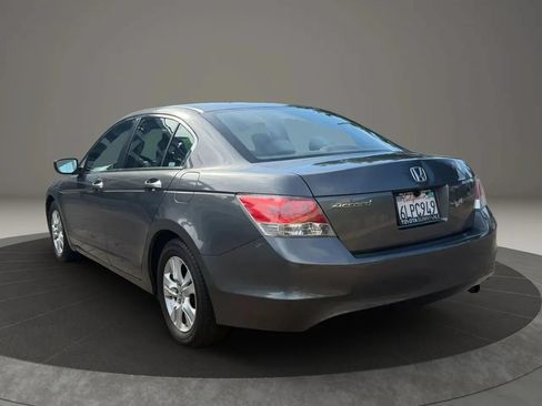Used 2010 Honda Accord LX-P image 7