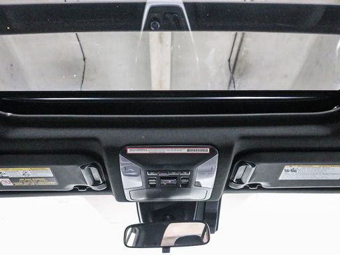 Certified 2021 Toyota RAV4 SE w/ Weather & Moonroof Package AWD/4WD image 15