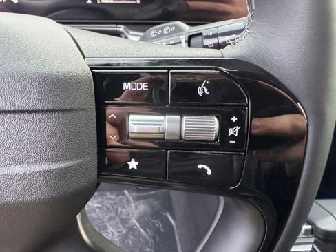 New 2026 Kia Sorento S image 16