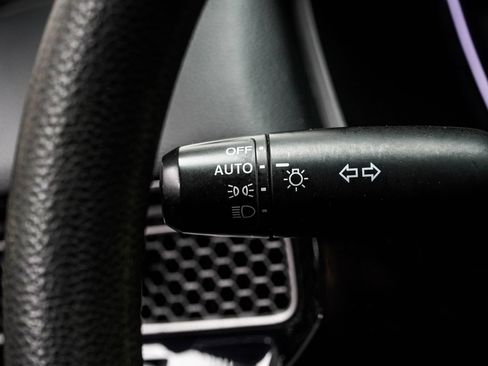 Used 2022 Honda Civic LX image 28