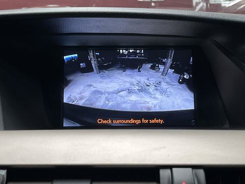 Used 2013 Lexus RX 350 AWD w/ Navigation Pkg image 18