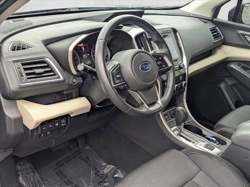 Used 2020 Subaru Ascent Premium w/ Convenience Package image 10