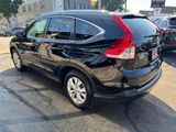 Used 2012 Honda CR-V EX-L image 4