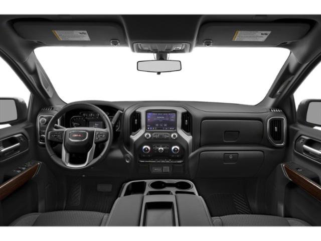 Used 2020 GMC Sierra 1500 SLE w/ SLE Value Package RWD image 11