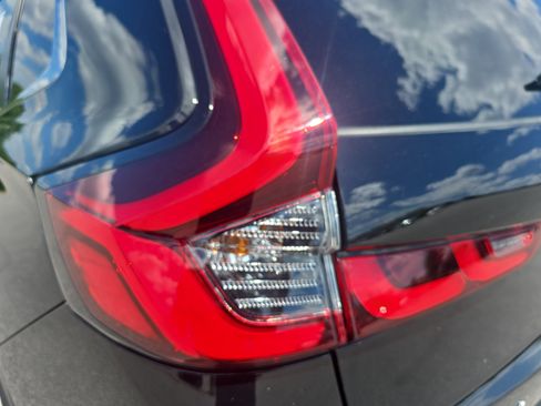Used 2024 Honda CR-V Sport image 33