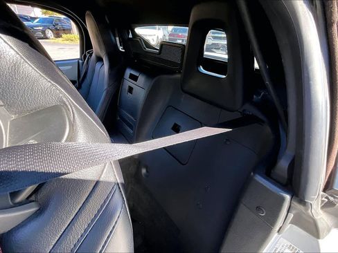 Used 2019 MAZDA MX-5 Miata Grand Touring image 16