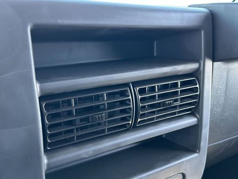 New 2025 GMC Savana 2500 w/ Driver Convenience Package image 20