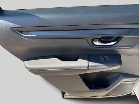 Used 2023 Honda CR-V Sport image 14