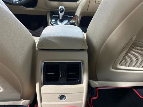 Used 2017 BMW 430i Gran Coupe image 11