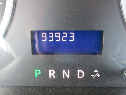 Used 2010 Dodge Ram 1500 Truck ST image 14