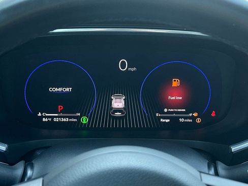 Used 2023 Acura MDX FWD w/ Technology Package image 26