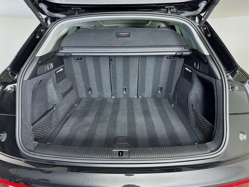 Certified 2022 Audi Q5 2.0T Premium Plus image 28