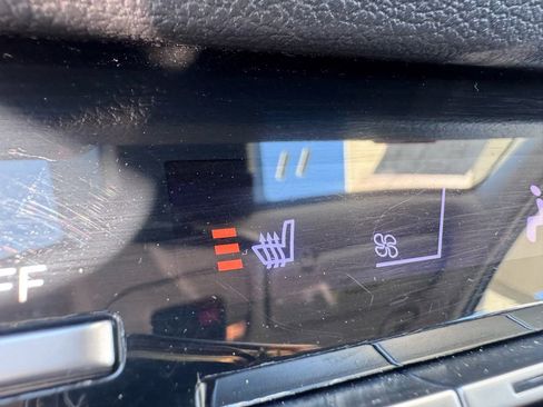 Used 2023 Hyundai Sonata SEL image 26