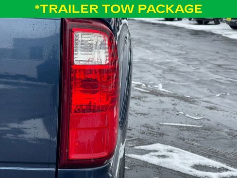 Used 2016 Ford F350 XLT w/ XLT Value Package image 9