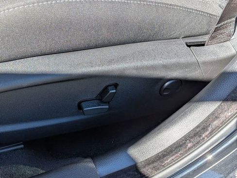 Used 2023 Dodge Charger Scat Pack w/ Navigation & Travel Group image 16