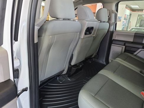 Used 2019 Ford F150 XL w/ Equipment Group 101A Mid image 20