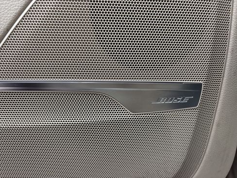 Used 2019 Audi Q7 3.0T Prestige w/ Prestige Package image 41