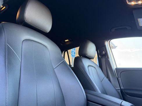 Certified 2023 Mercedes-Benz GLA 250 GLA 250 image 19