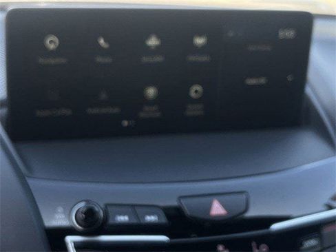 New 2026 Acura RDX A-Spec AWD/4WD image 19