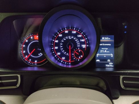 Used 2021 Hyundai Elantra SE image 23