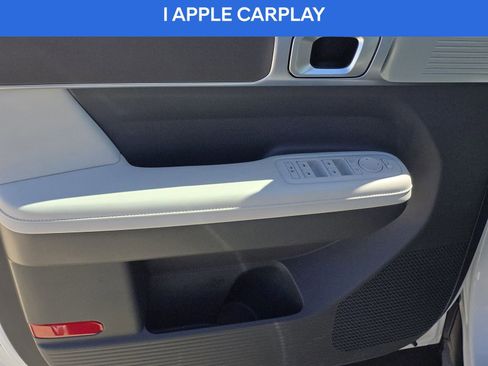 Used 2024 Hyundai Santa Fe SEL image 14