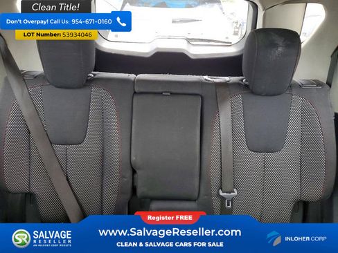 Used 2012 Chevrolet Equinox LT w/ Driver Convenience Package FWD image 13