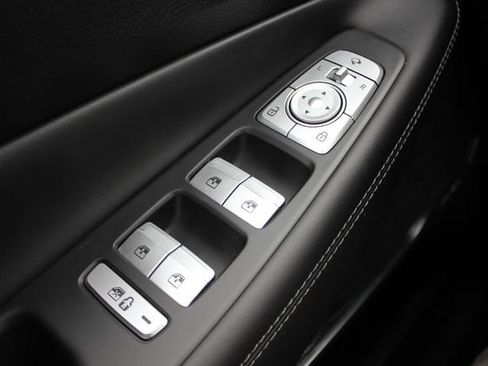 Used 2023 Hyundai Santa Fe Calligraphy AWD/4WD image 19