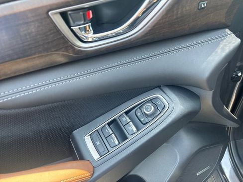 New 2026 Subaru Ascent Touring AWD/4WD image 70
